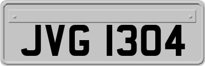 JVG1304