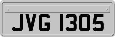 JVG1305