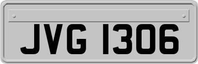 JVG1306