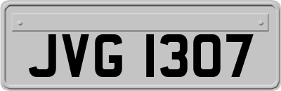 JVG1307
