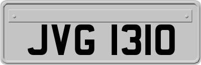 JVG1310