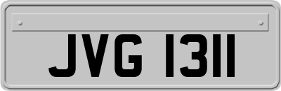 JVG1311