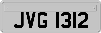 JVG1312