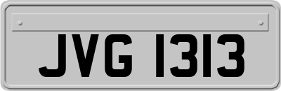 JVG1313
