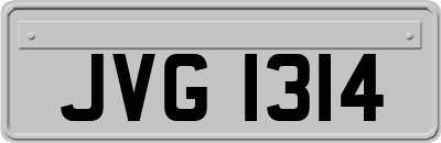 JVG1314