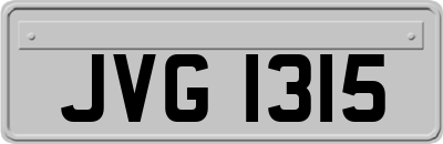 JVG1315