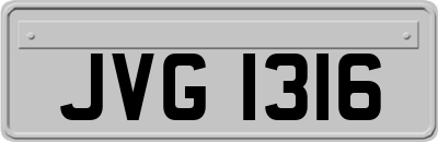 JVG1316