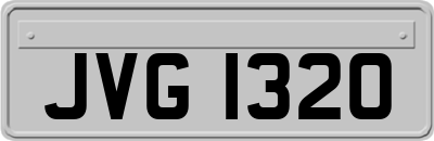 JVG1320