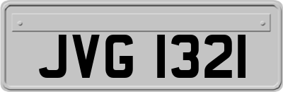 JVG1321