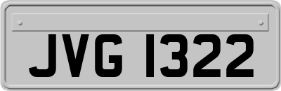 JVG1322