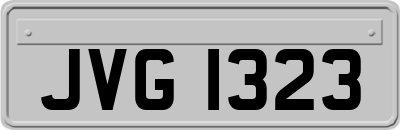 JVG1323