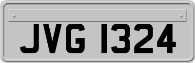 JVG1324