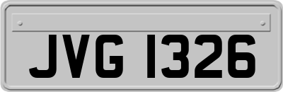 JVG1326