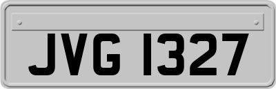 JVG1327