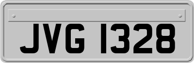 JVG1328