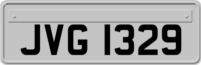 JVG1329