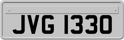 JVG1330