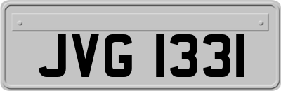 JVG1331