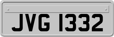 JVG1332