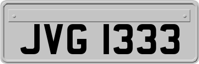 JVG1333