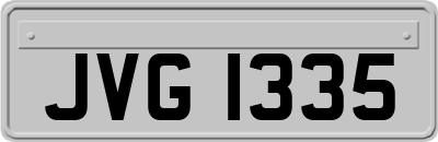 JVG1335