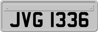 JVG1336