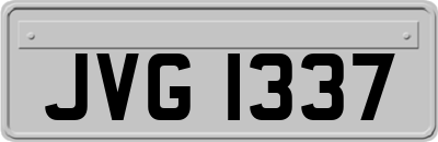 JVG1337