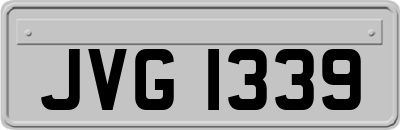 JVG1339