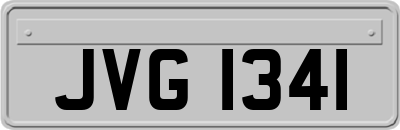 JVG1341