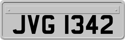 JVG1342