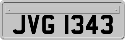 JVG1343