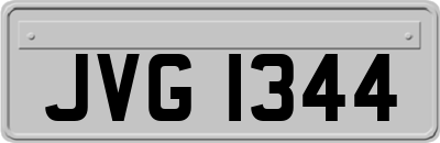 JVG1344