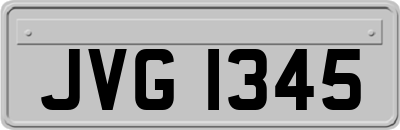 JVG1345