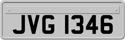 JVG1346