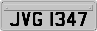 JVG1347