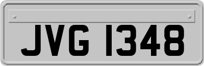 JVG1348