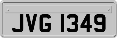 JVG1349