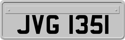 JVG1351