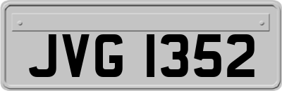 JVG1352