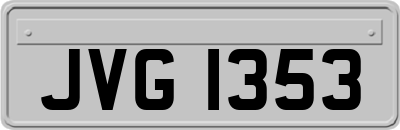 JVG1353