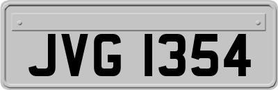 JVG1354