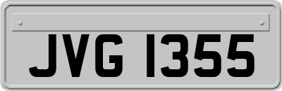 JVG1355