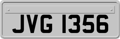 JVG1356