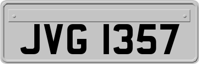 JVG1357