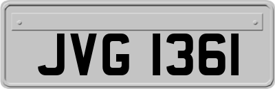 JVG1361