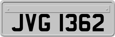 JVG1362