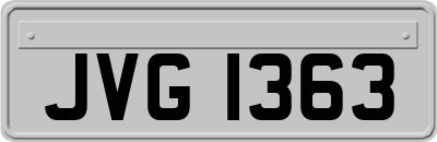 JVG1363