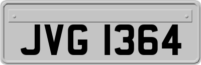 JVG1364