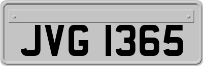 JVG1365