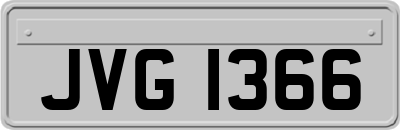 JVG1366